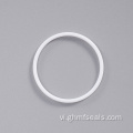 Vòng silicon niêm phong chống nóng vòng cao su nitrile